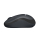 Logitech MK295 Silent Wireless grafitowy - 595519 - zdjęcie 4